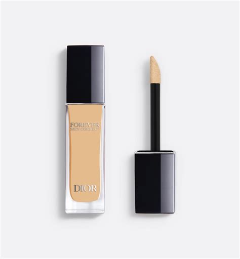 dior concealer n1|Dior full covering concealer.